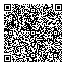 QR код "BeerHouse"