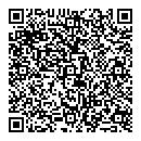 QR код "Beer Market"