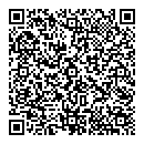 QR код "Буржуй"