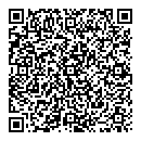 QR код "Аквариум"