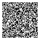 QR код "BEER FISH"