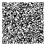 QR код "ABC Медицина"