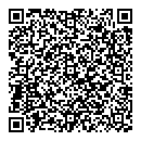 QR код "Icebeerg"