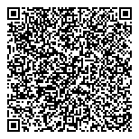 QR код "Букет Чувашии"