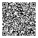 QR код "Пивоман"