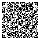QR код "КружкА"
