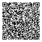 QR код "GOODBEER"