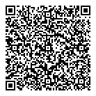 QR код "BeerHovse"