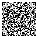 QR код "GreenAle"
