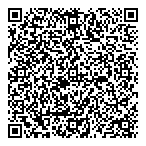 QR код "BAR olympic"