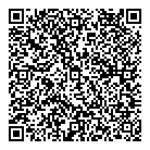 QR код "Пинта"