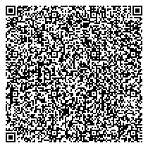 QR код "Средняя общеобразовательная школа №56 с углубленным изучением предметов художественно-эстетического цикла"