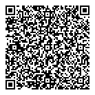 QR код "ВТМ"