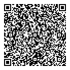 QR код "Казачок"