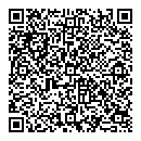 QR код "BeeR БОЛ"