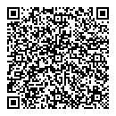 QR код "Ветеран"