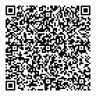 QR код "Пивъ.com"