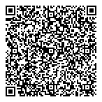 QR код "МультиМед"