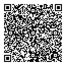 QR код "Морячок"