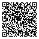 QR код "Beer Brand"