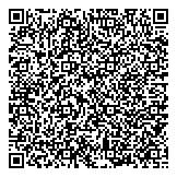 QR код "Магазин разливного пива на Октябрьской"