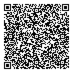 QR код "Щука"