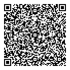 QR код "Ели Пили"