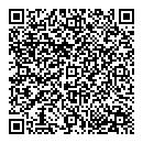 QR код "Кега"