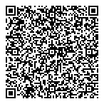 QR код "Арт-Мед"