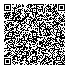QR код "Бункер"