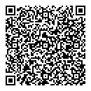 QR код "Fish beer"
