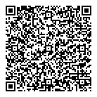 QR код "Icelecenberg"