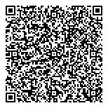 QR код "Диагностика"