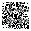 QR код "Пивоман"
