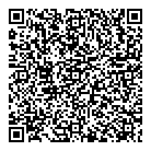 QR код "За ПИВкОм"