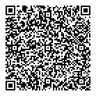 QR код "Пив & ко"