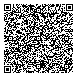 QR код "Berkana"