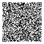 QR код "Пивовар"