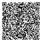 QR код "За ПИВкОм"