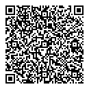 QR код "БИР МИР"