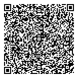 QR код "Клиника Здоровья"