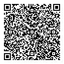 QR код "Пивкофф"