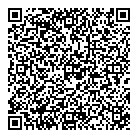 QR код "Пив & ко"