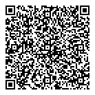 QR код "Пивовар"