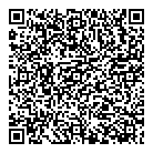 QR код "За ПИВкОм"