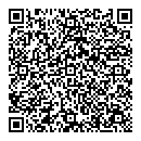 QR код "Пивоман"