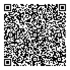 QR код "Пивовар"