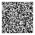 QR код "Южный"