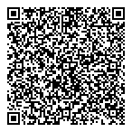 QR код "Пивовар"