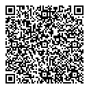 QR код "Пивоман"